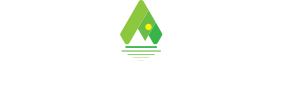 Logo of Coorg Jungle Camp